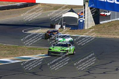 media/Oct-23-2022-Speed Ventures (Sun) [[4be0d5e9e0]]/SuperSpec Cup Race/Turn 2/